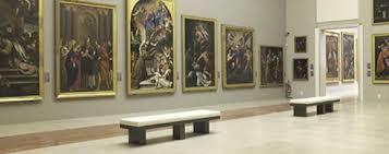 Galleria Estense